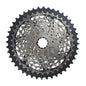 SRAM, XG-1271, Cassette, Speed: 12, 10-44