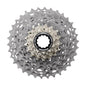Shimano, Dura Ace CS-R9200, Cassette, Speed: 12, 11-30T, ICSR920012130