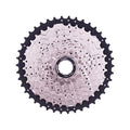 Varia, 11-Speed Cassette, Cassette, Argent, Vitesses: 11, 11-50D