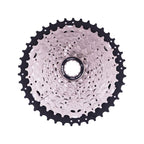 Varia, 11-Speed Cassette, Cassette, Silver, Speed: 11, 11-42T