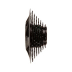 TRP, EVO 7, Cassette, Black, Speed: 7, 11-24T