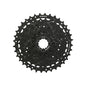 Shimano, CS-LG300-9, Cassette, Speed: 9, 11-36T, ECSLG3009136