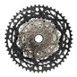 SRAM, XS-1270, Cassette, Speed: 12, 10-52T, HG
