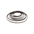 SRAM, XG-1290 Stealth Ring Set, Cassette Spacer, 10-46, Kit