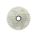 CS-RS400-11