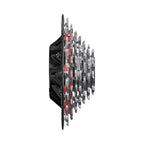 SRAM, XS-797 XD, Cassette, Speed: 7, 10-24T, XD