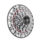 SRAM, XS-797 XD Slim, Cassette, Speed: 7, 10-24T, XD Slim
