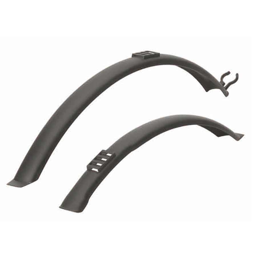 700 POLISPORT MUDGUARD