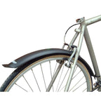 Polisport, Fender Set, 24-26''