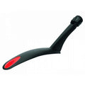 REAR MUDGUARD