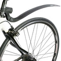 Zéfal, Swan Road Rear Mudguard