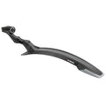 ZEFAL MUDGUARD