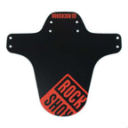 RockShox, Fender, Front Fender, 26''-29'', Black