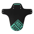 RockShox, Fender, Front Fender, 26''-29'', Black