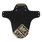 RockShox, Fender, Front Fender, 26''-29'', Black