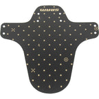 RockShox, Fender, Front Fender, 26''-29'', Black