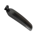 Zefal, Shield S20, Rear Fender, 26'' to 29'', Black