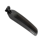 Zefal, Shield S20, Rear Fender, 26'' to 29'', Black