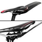 Zefal, Shield S20, Rear Fender, 26'' to 29'', Black