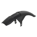 Zefal, Deflector FM40, Front Fender, 27.5'' - 29'', Black