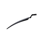 BBB Cycling, BFD-15R HighProtector, Rear Fender, 24''-26'', Black