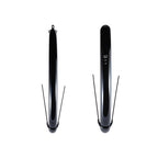 BBB Cycling, BFD-40 CityGuard, Fender, 700C, 48mm, Black, Set