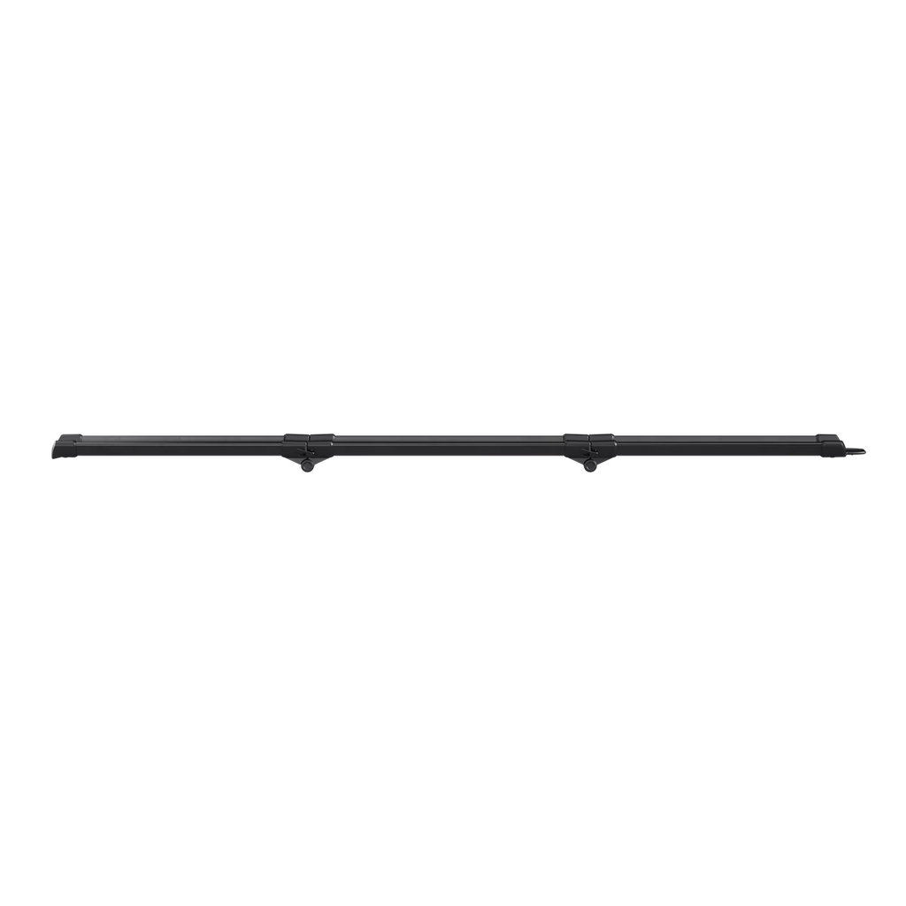 XT LONGUE RAMPE DE CHARGEMENT