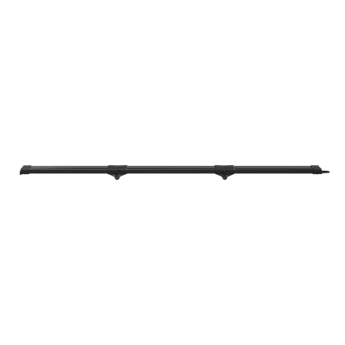 XT LONGUE RAMPE DE CHARGEMENT