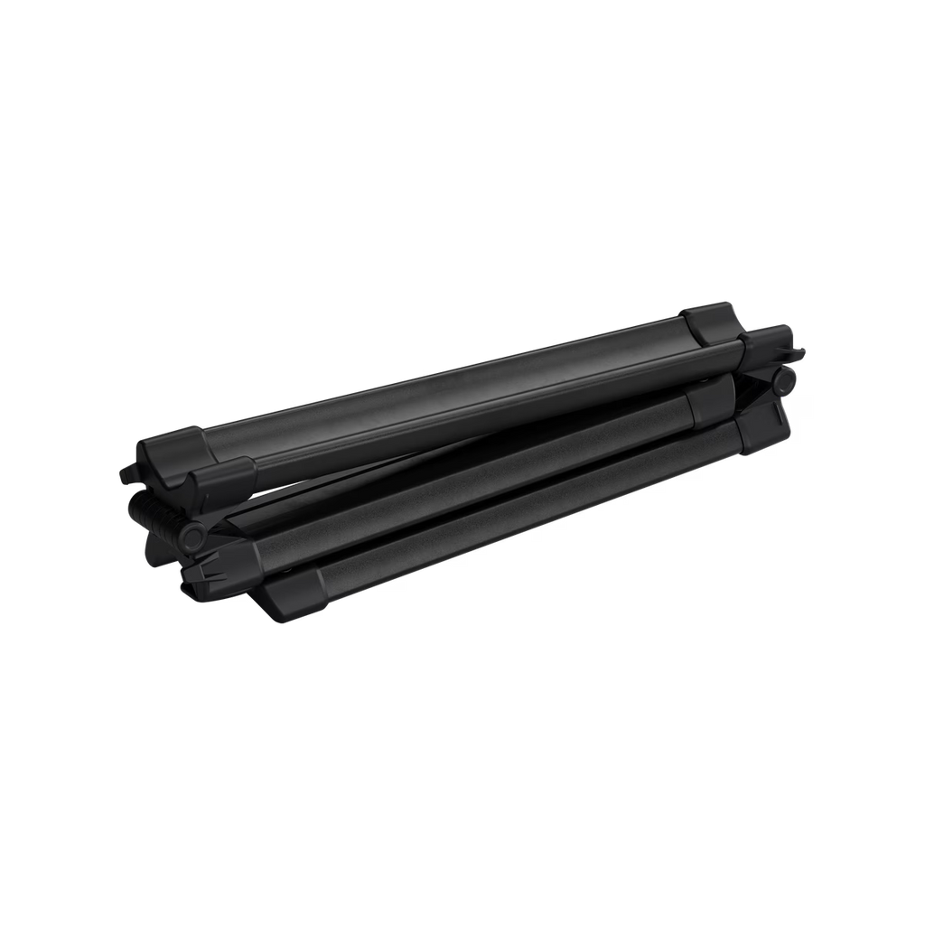 XT LONGUE RAMPE DE CHARGEMENT