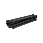 XT LONGUE RAMPE DE CHARGEMENT