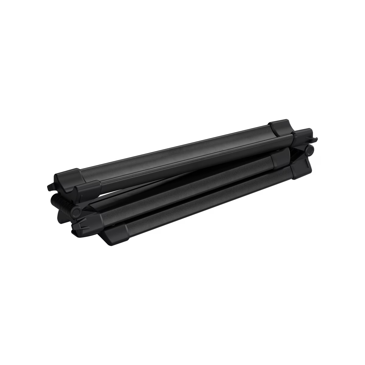 XT LONGUE RAMPE DE CHARGEMENT
