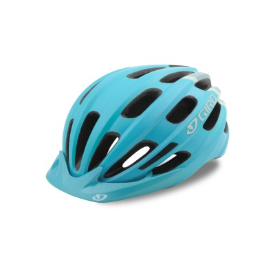Casque Hale jeune glacier gris