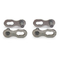 KMC 6/7/8 Speed Chain