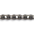 B1H BMX CHAIN