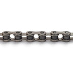 B1H BMX CHAIN