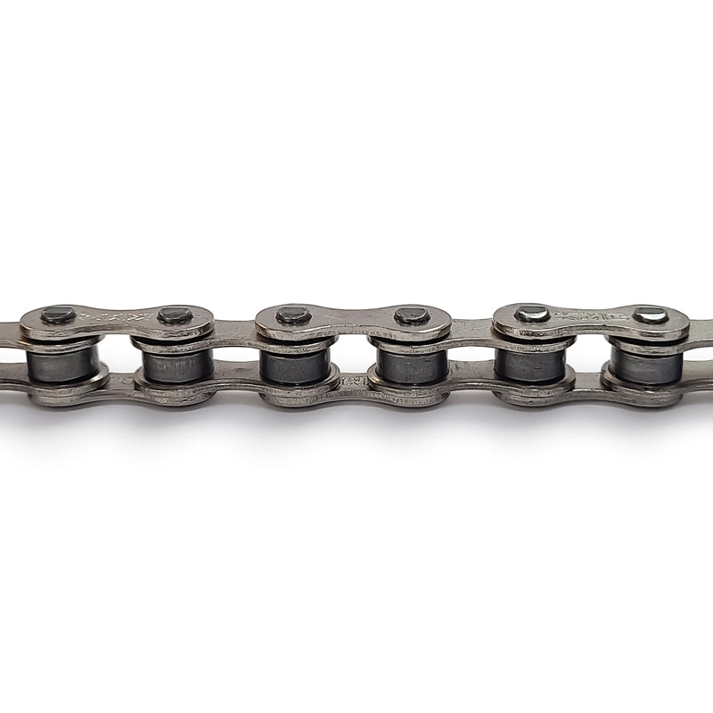 B1H BMX CHAIN