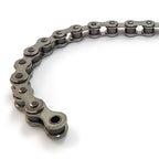 B1H BMX CHAIN