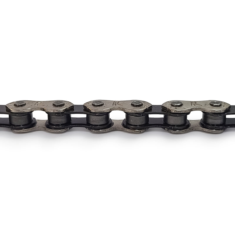 KMC K710 1/2X1/8 CHAIN