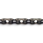 KMC K710 1/2X1/8 CHAIN