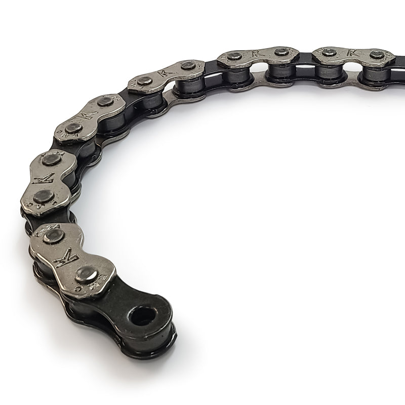 KMC K710 1/2X1/8 CHAIN