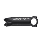 Zipp, Service Course, Stem, Diameter: 31.8mm, Length: 75mm, Steerer: 1-1/8'', 25°, Black