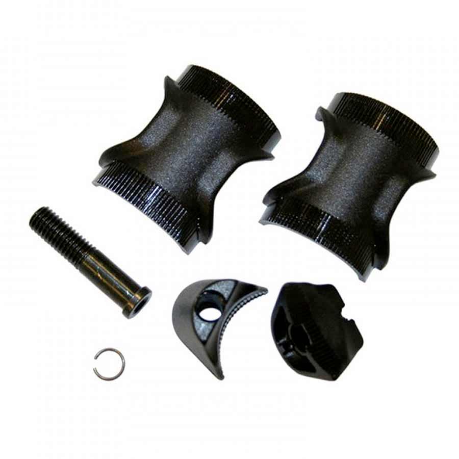 Look, C-Stem V2 Rebuild Kit