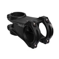 Truvativ, Descendent, Stem, Clamp: 31.8mm, L: 40mm, 0°, Dia: 28.6mm