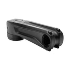 Look, LDS, Stem, Diameter: 31.8mm, Length: 90mm, Steerer: 28.6mm, Black