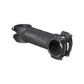 FSA, Omega, Stem, Diameter: 31.8mm, Length: 60mm, Steerer: 1-1/8'', ±6°, Black