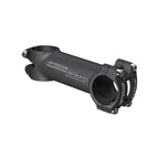FSA, Omega, Stem, Diameter: 31.8mm, Length: 60mm, Steerer: 1-1/8'', ±6°, Black