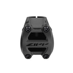 Zipp, SL Speed, Stem, Diameter: 31.8mm, Length: 70mm, Steerer: 1-1/8'', 6°, Black