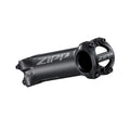 Zipp, Service Course SL, Stem, Diameter: 31.8mm, Length: 70mm, Steerer: 1-1/8'', 6°, Black