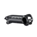 Zipp, Service Course SL, Stem, Diameter: 31.8mm, Length: 70mm, Steerer: 1-1/8'', 6°, Black