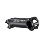 Zipp, Service Course SL, Stem, Diameter: 31.8mm, Length: 70mm, Steerer: 1-1/8'', 6°, Black